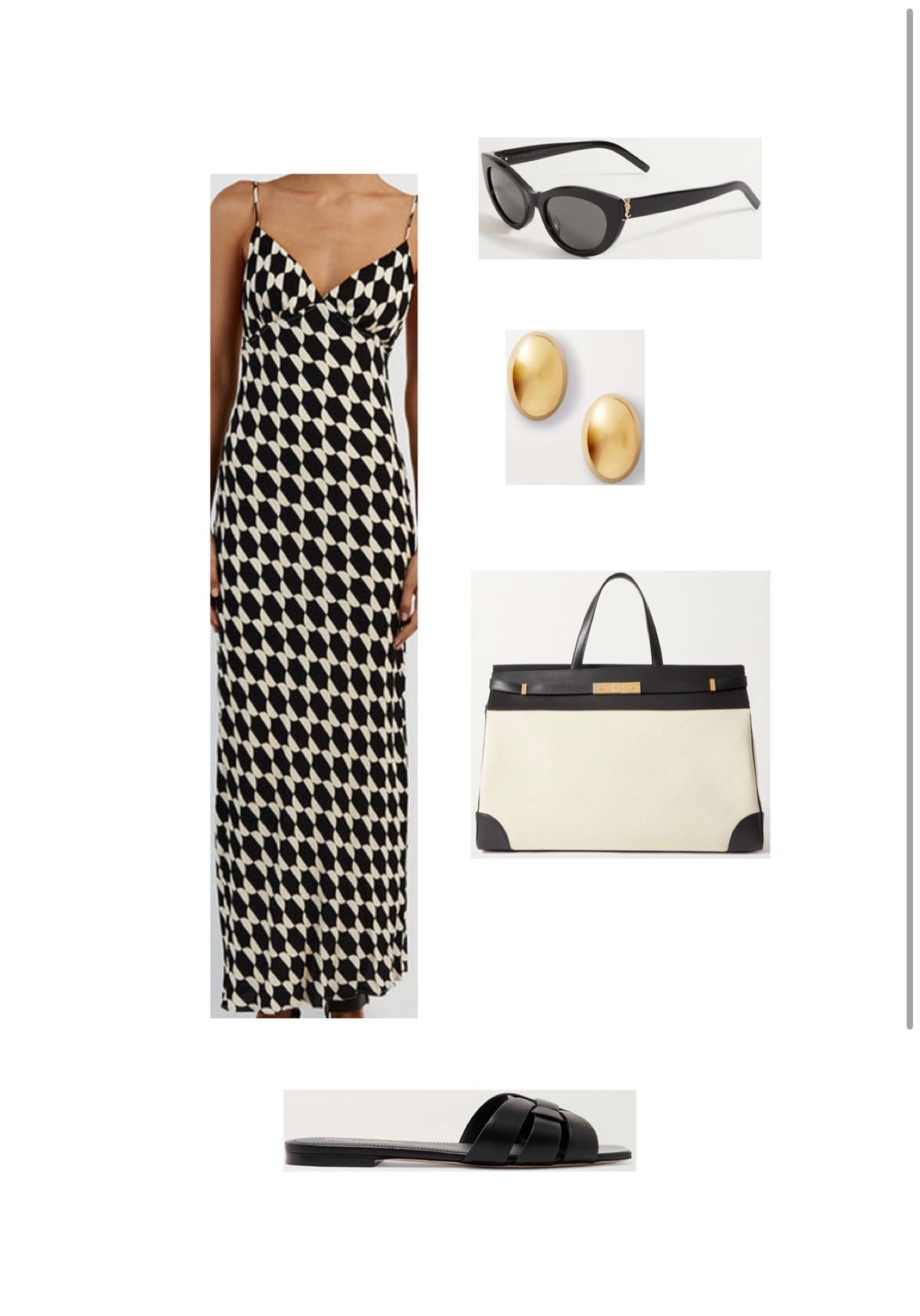 Feminine dress outfit 

#LTKFind #LTKtravel #LTKstyletip