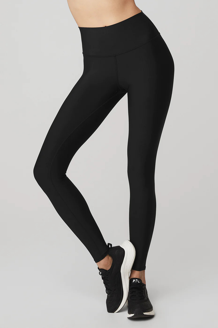 7/8 High-Waist Airlift Legging | Alo Yoga (US)