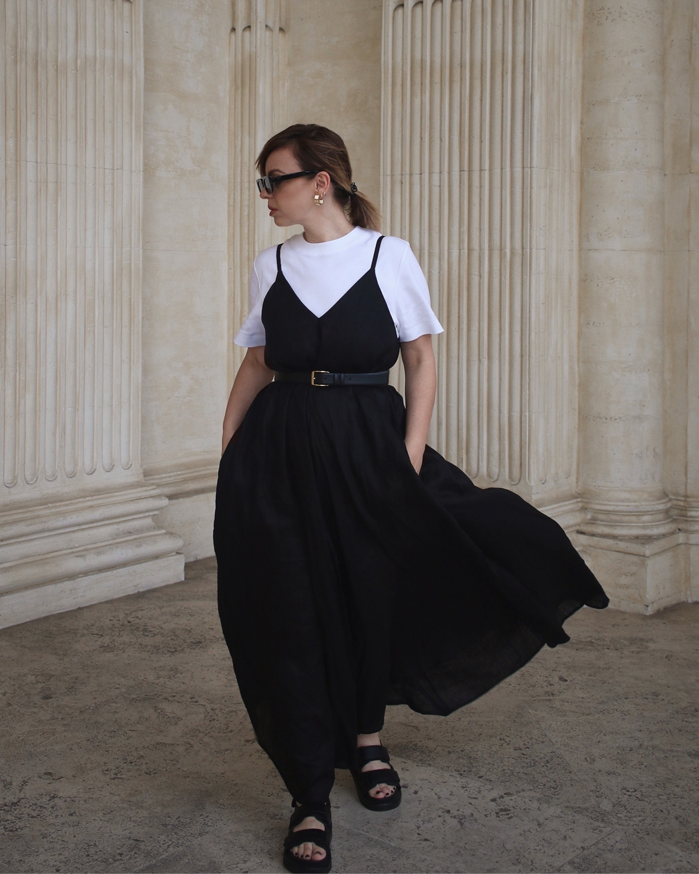 Back to work outfit idea

#LTKworkwear #LTKeurope #LTKFind