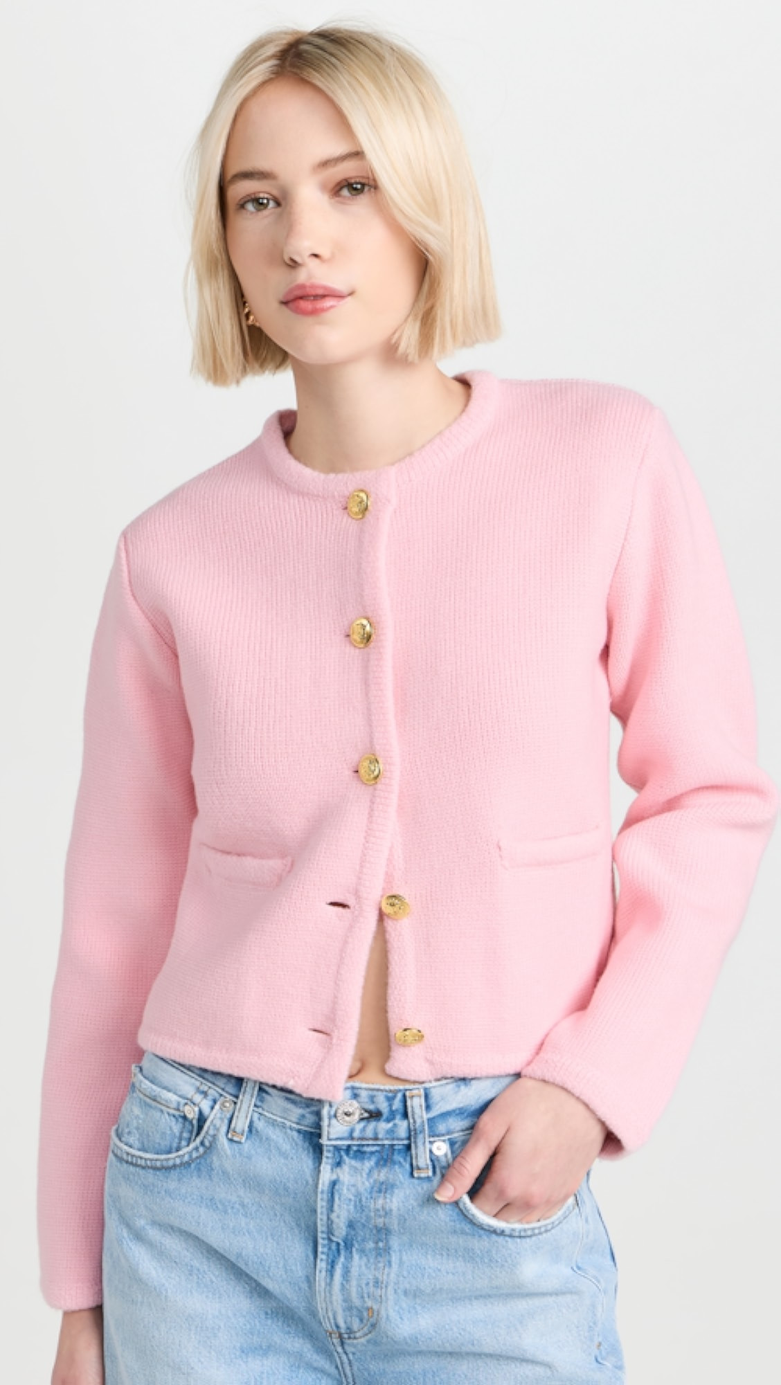 English Factory | Shopbop