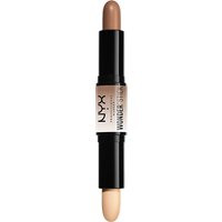 Nyx Cosmetics Wonder stick, Women's, Light | Selfridges