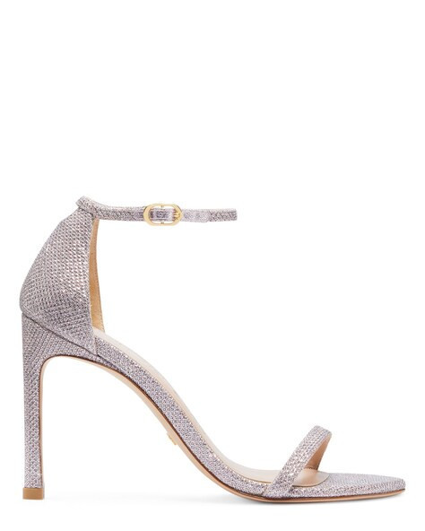 NUDISTSONG | Stuart Weitzman (US)