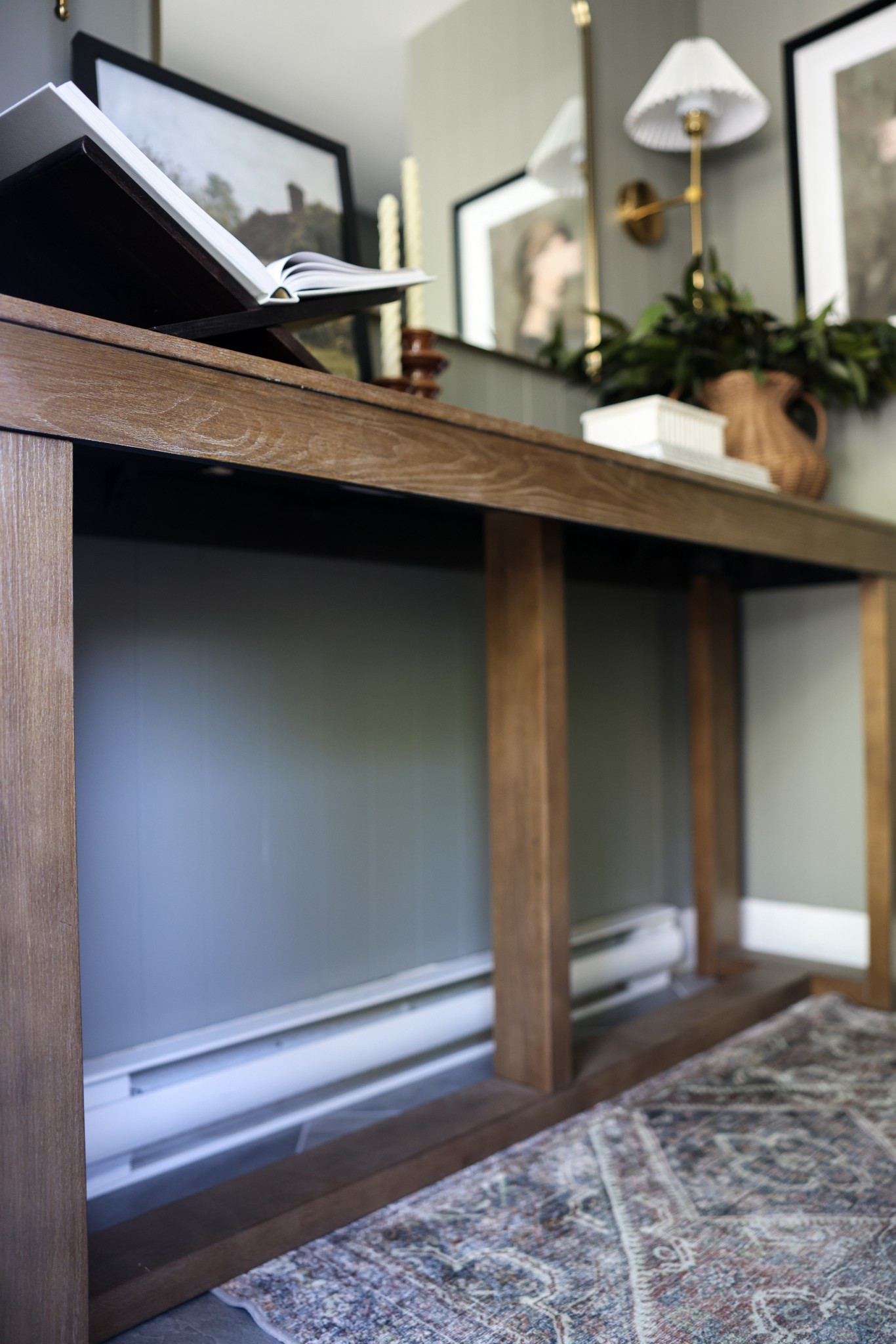 This is my FAVOURITE entry combo from Wayfair Canada. The Esmont Console Table and the Bhargava Arched Mirror. Shop them here!

#ad #WayfairCanada #WayfairCAHome #WayfairCAPartner #liketkit @shop.LTK 

#LTKHome #LTKOver40 #LTKHome #LTKStyleTip