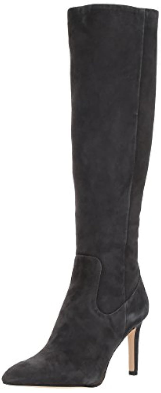 Sam Edelman Women's Olencia Knee High Boot | Amazon (US)