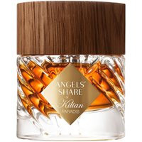 Kilian Paris Angels Share Paradise Refillable 50Ml | Sephora UK