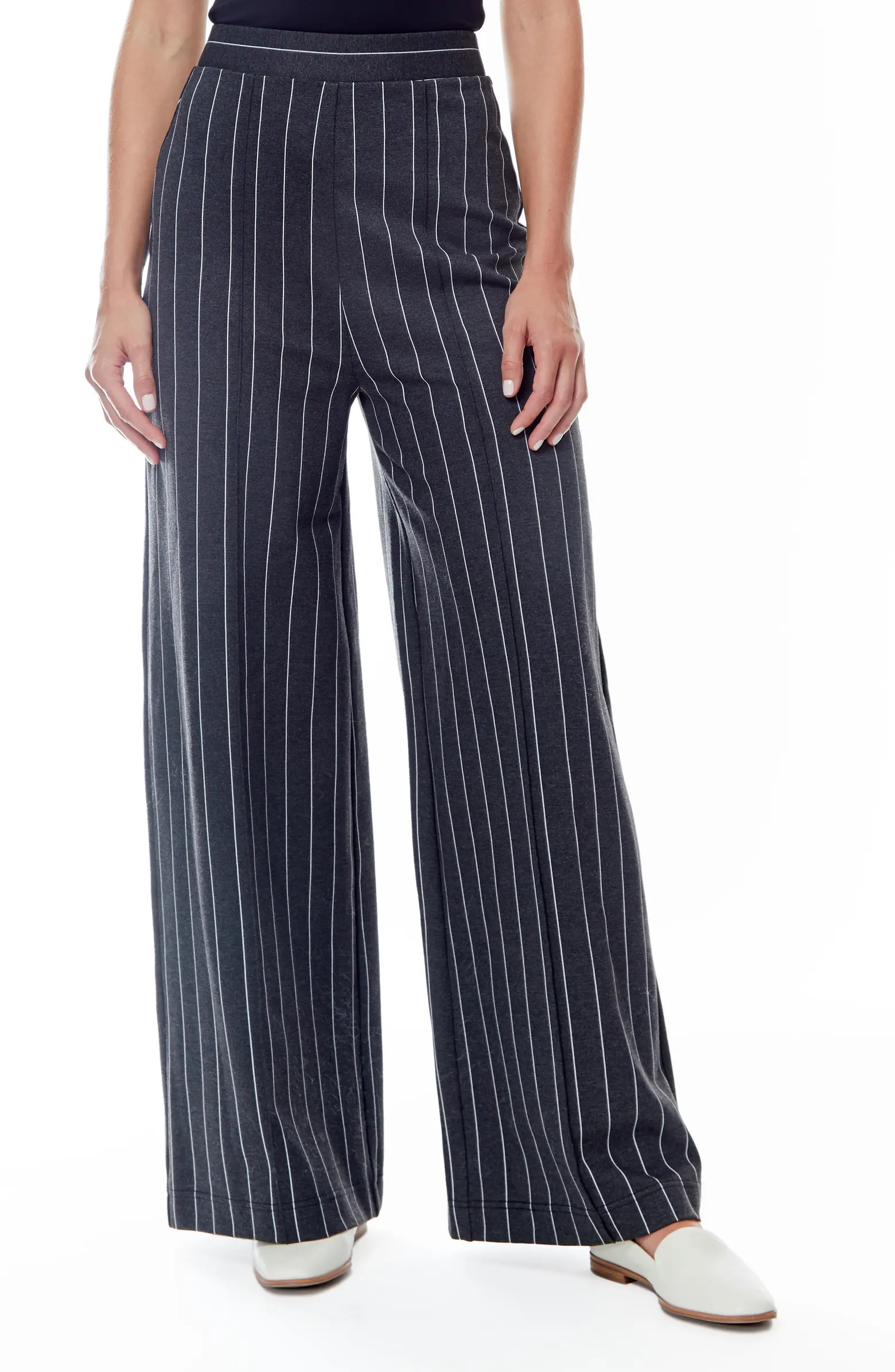 Julianna Ponte Pants | Nordstrom Rack