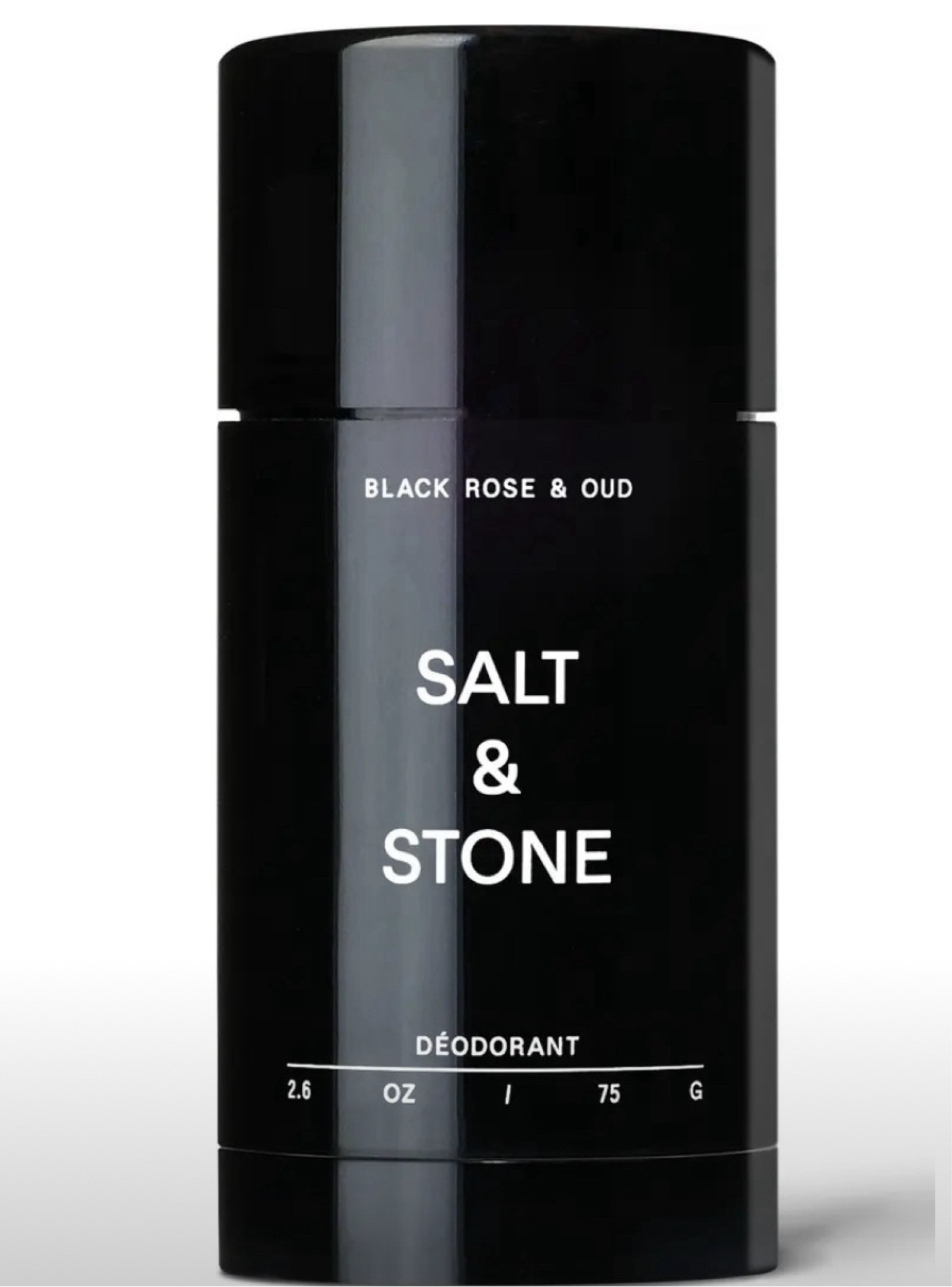 Best deodorant ever!! And it’s clean. Not sure how this works but I spent the whole day working my butt off and could still smell the amazing scent at the end of the day. How!?

#LTKFitness #LTKBeauty #LTKActive