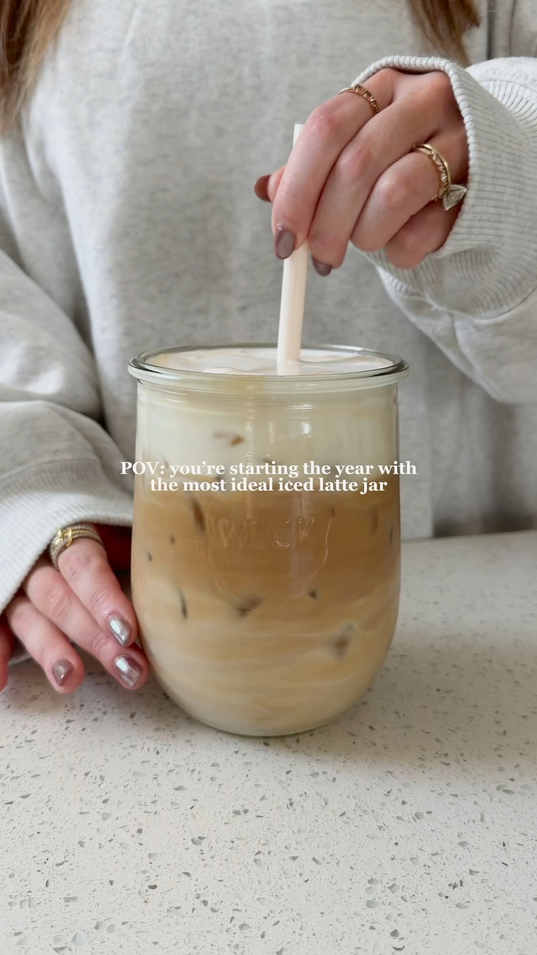 #LTKHoliday #LTKfoodie