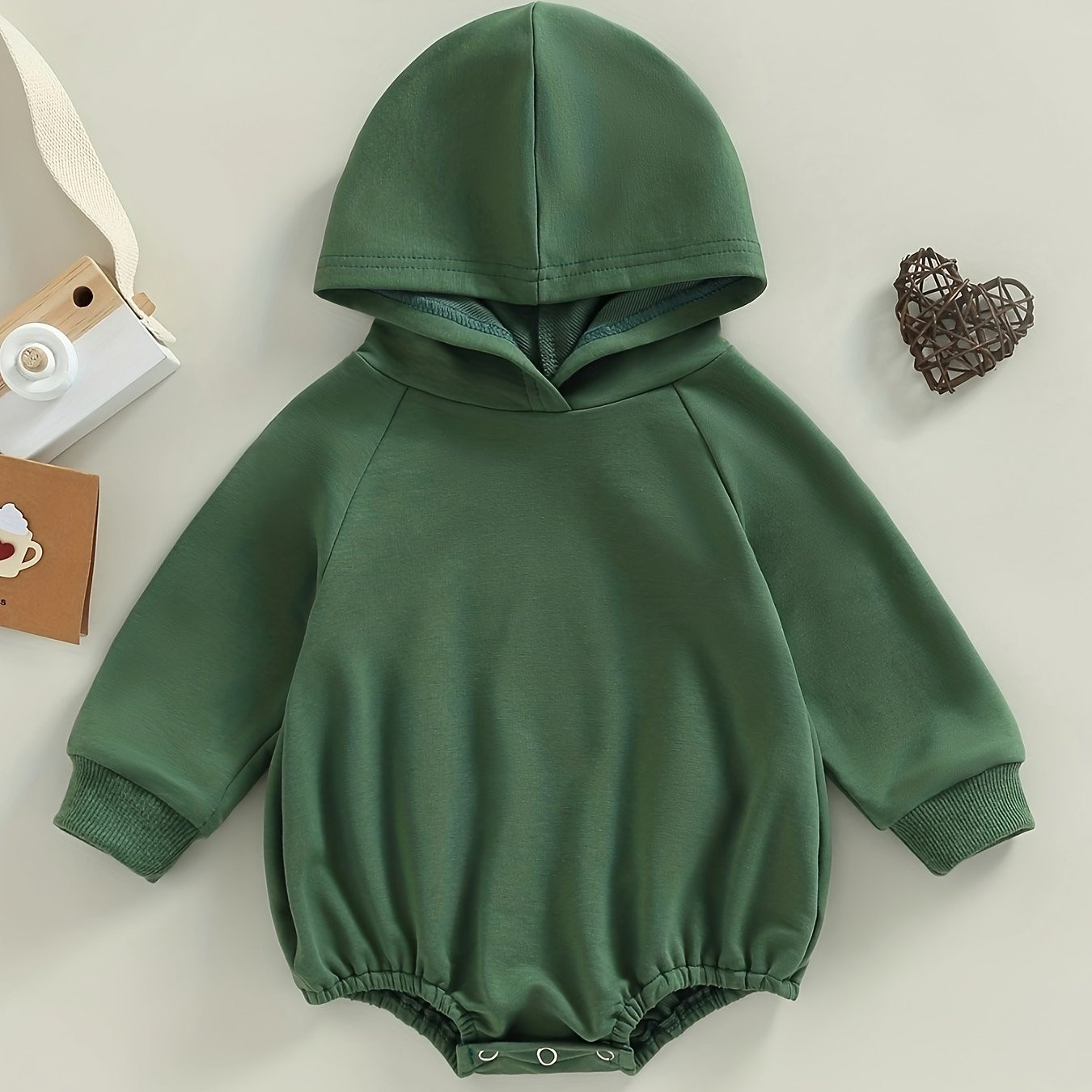 Kids   Sweatshirt           - Temu | Temu Affiliate Program