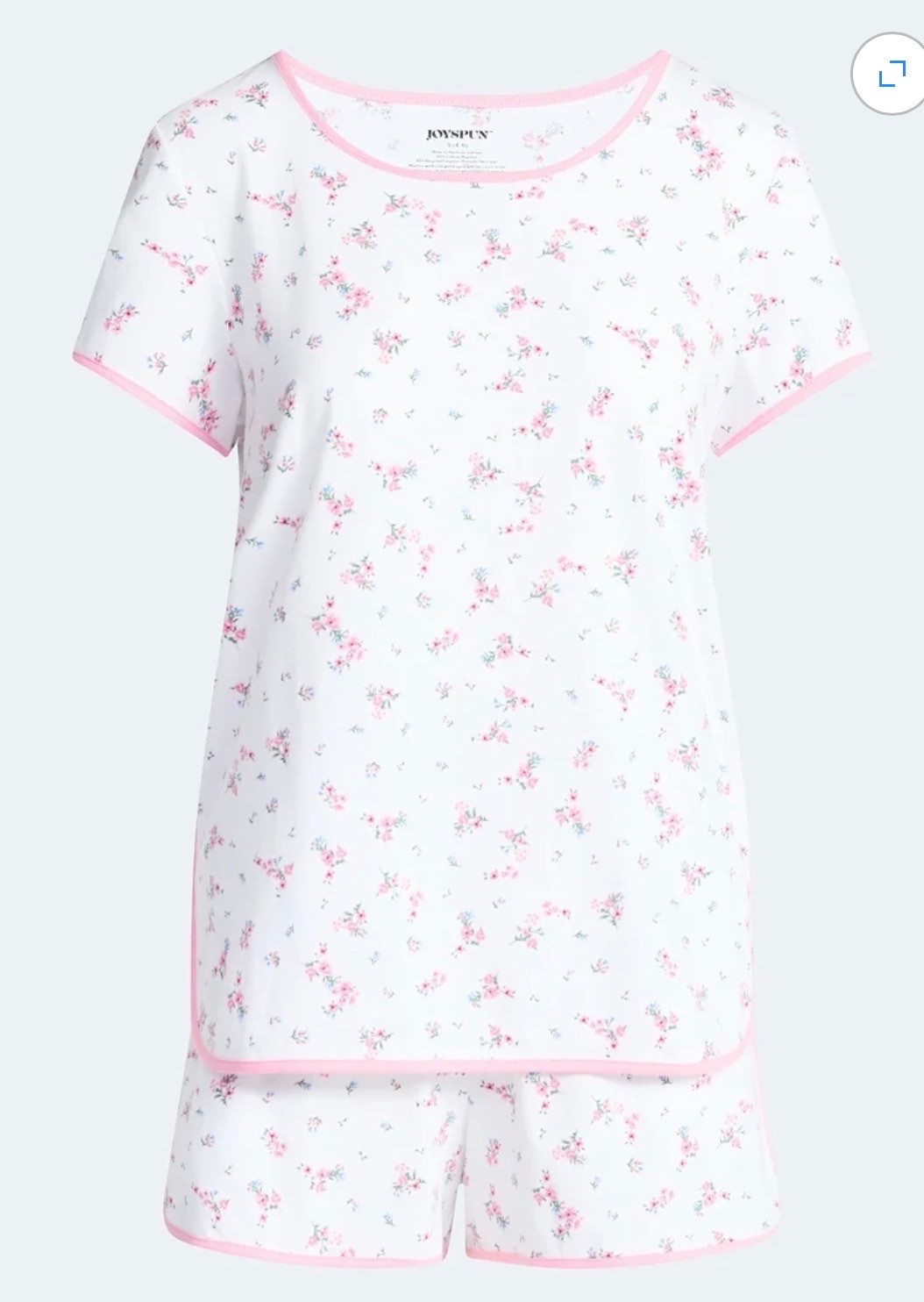 Best pjs ever

#LTKmomlife #LTKselfcare #LTKHome