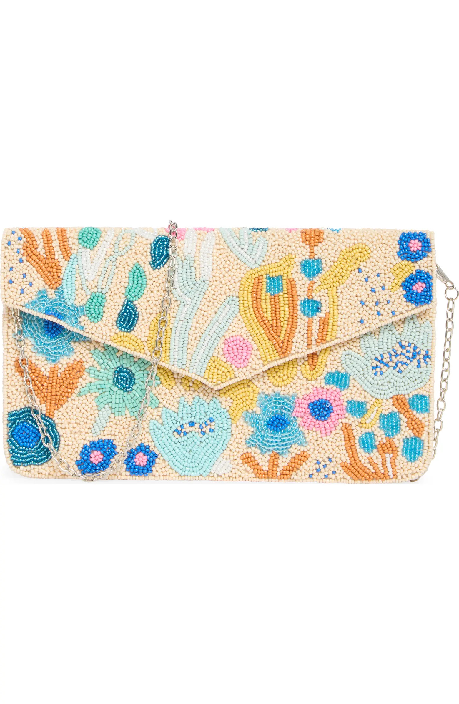 Collection XIIX | Nordstrom Rack