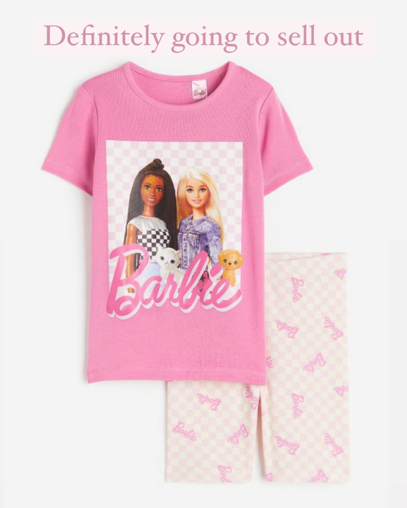 Targets version can’t stay stocked! Definitely going to sell out here too! 

#LTKfamily #LTKbaby #LTKkids