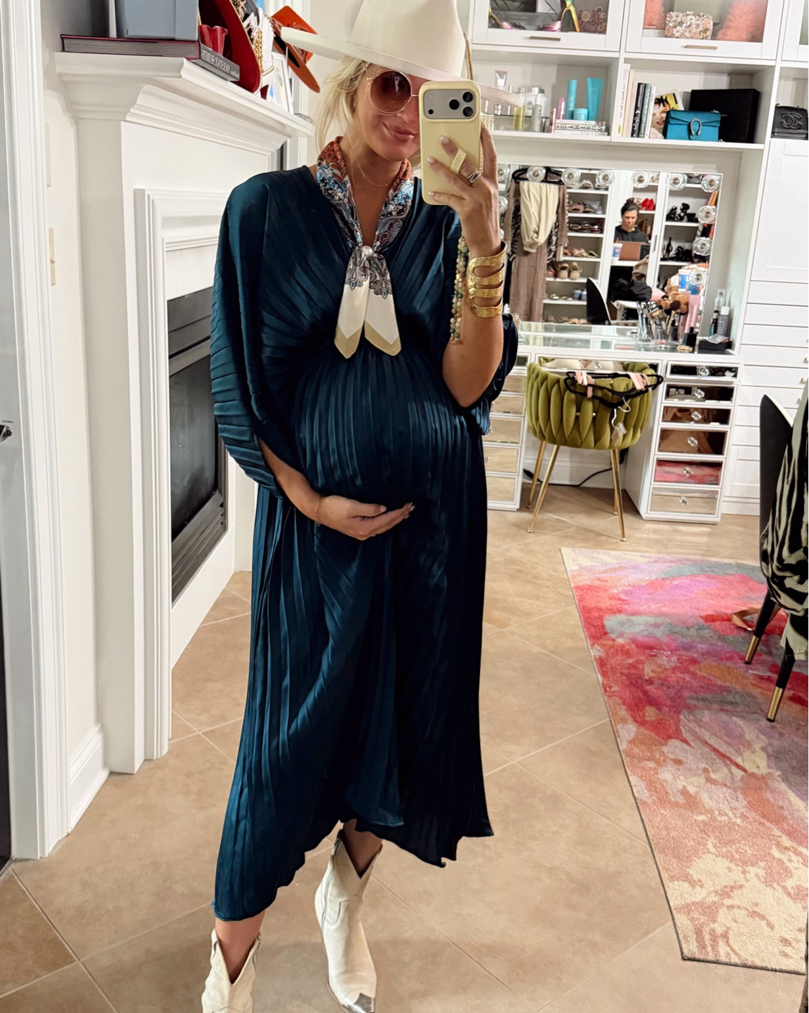 fall outfits haul / most pieces come in regular sizing and maternity.

#LTKootd #LTKBump #LTKSeasonal