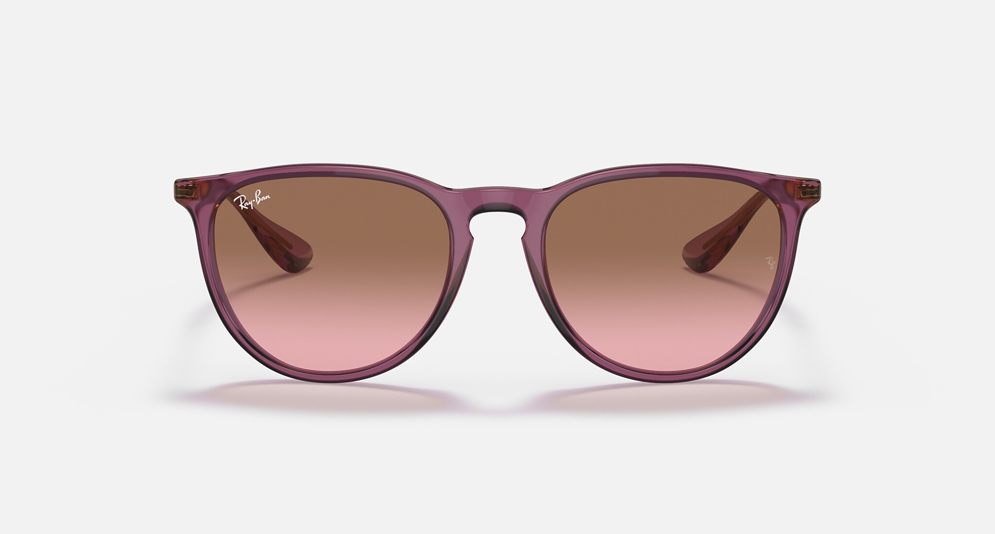 ERIKA CLASSIC | Ray-Ban (US)