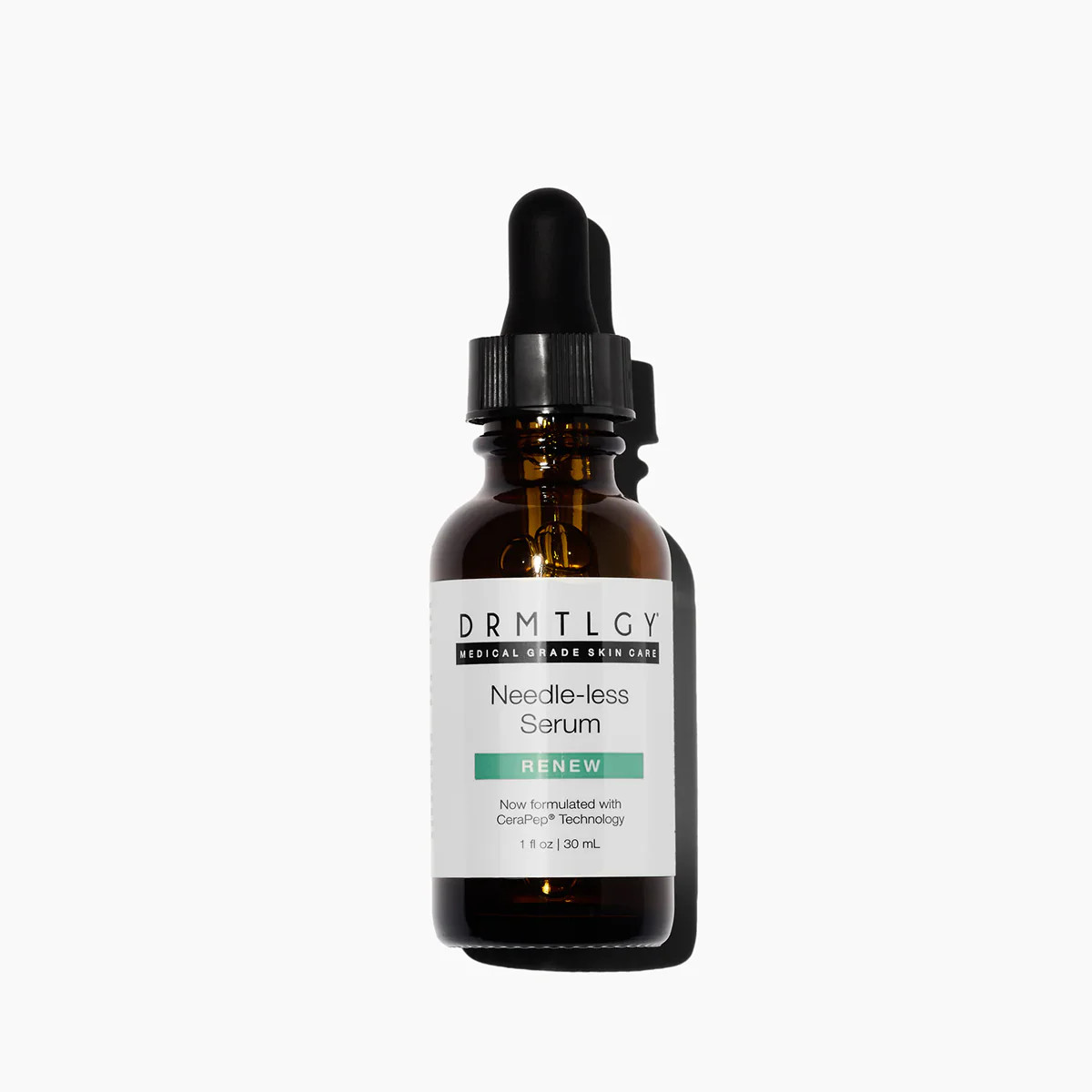Needle-less® Serum | DRMTLGY