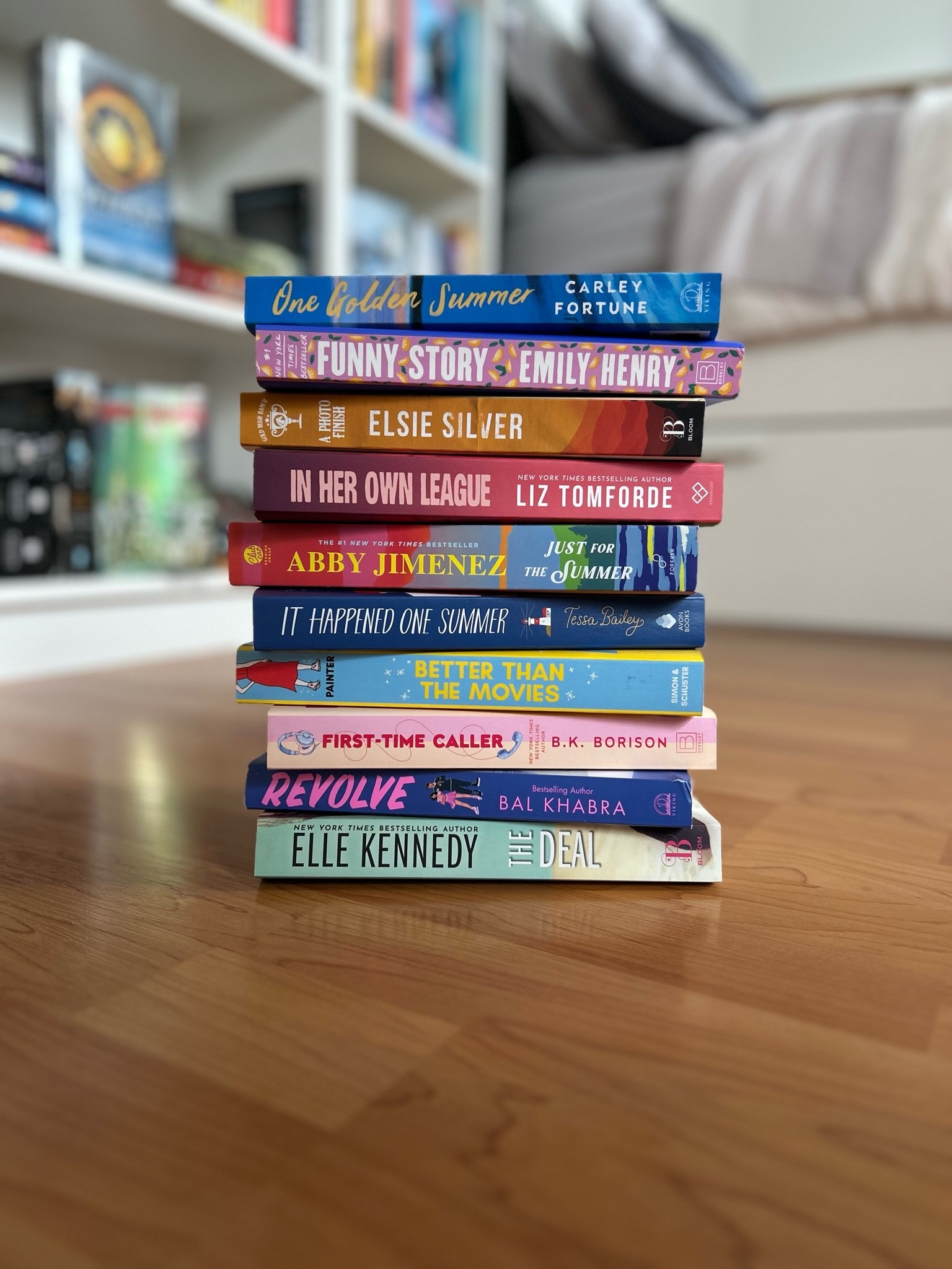 Check out these books 

Book, books, booktok, romance book

#book #romancebook

#LTKcanada #LTKfall #LTKgiftguide