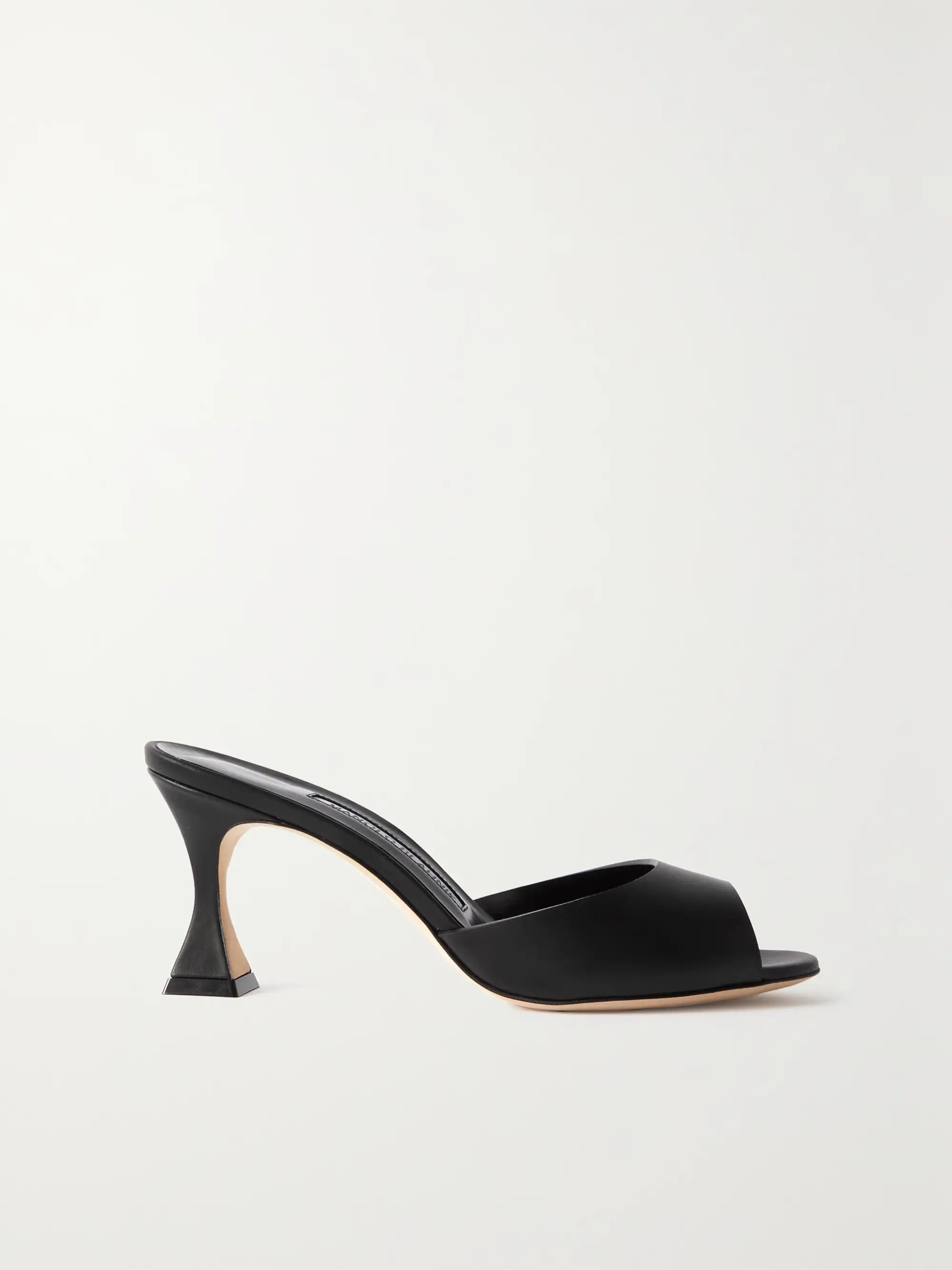 $785 | NET-A-PORTER (US)