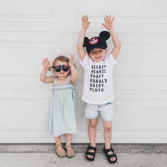 Buy together, get free shipping | Etsy (US)