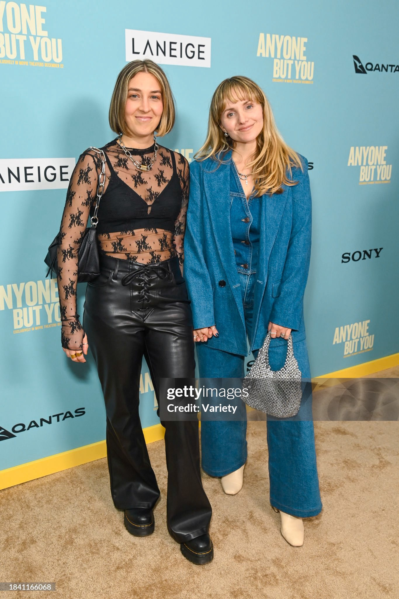 Red carpet ready ✨🫶🏻 

#LTKparties #LTKSeasonal #LTKstyletip