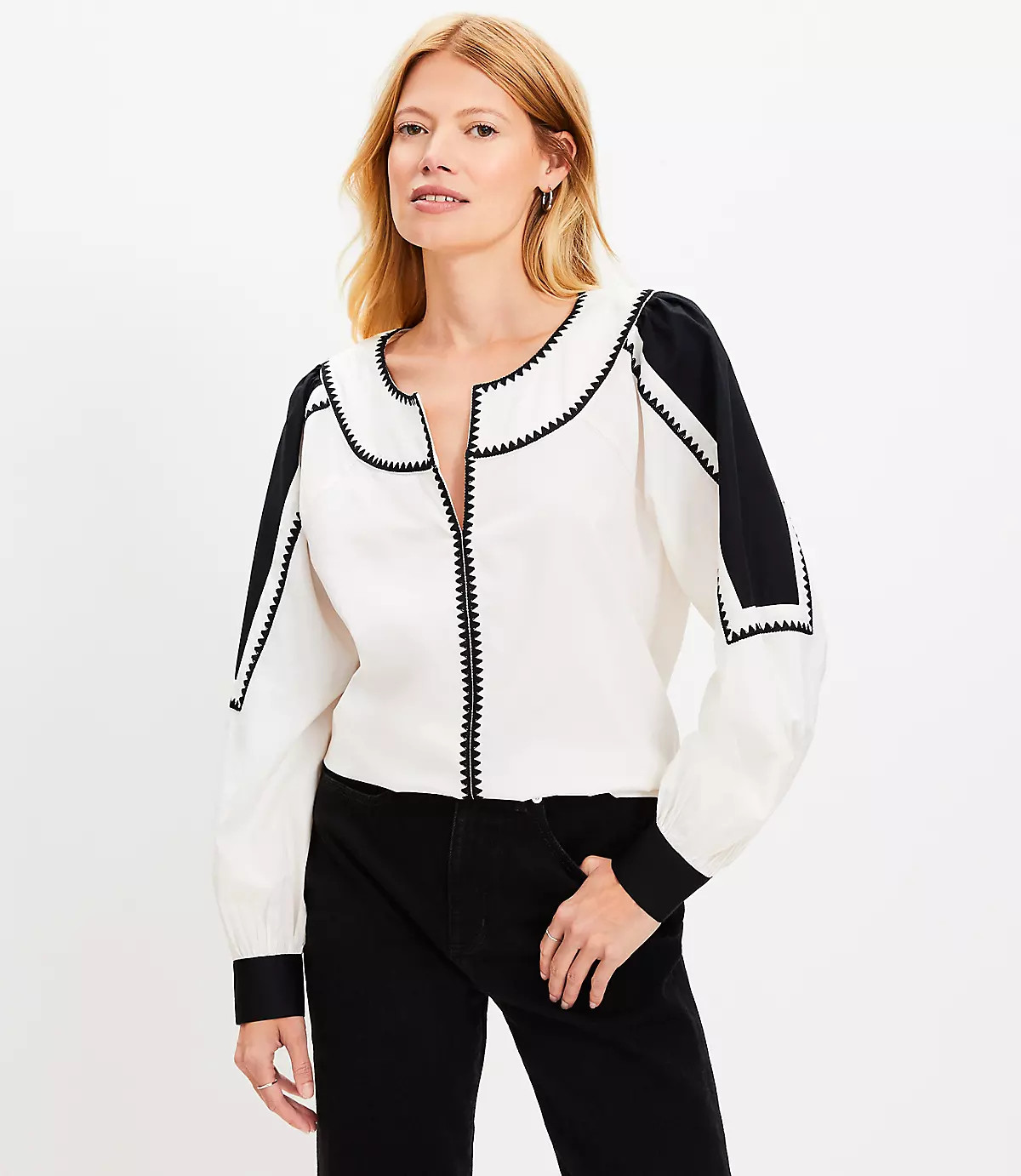 HOME
                        
                    
                
            
                ... | LOFT