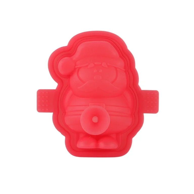 CWC 1 PC SILICONE ICE MOLD&nbsp; - Walmart.com | Walmart (US)