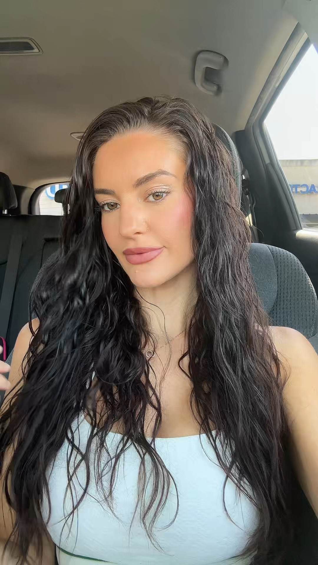 Natural curly hair routine

#LTKgrwm #LTKselfcare #LTKBeauty