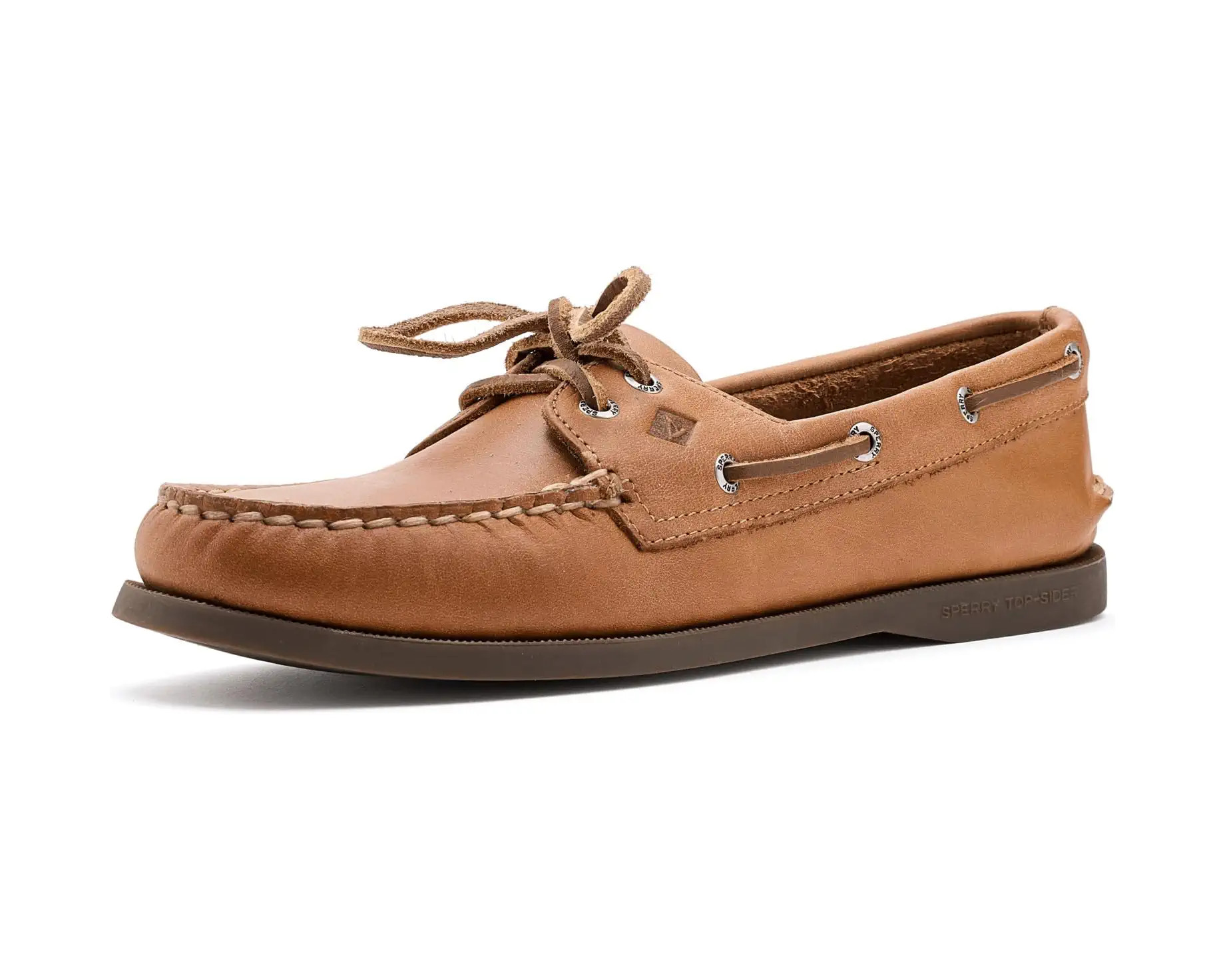 Women's Sperry AO 2 Eye | Zappos.com