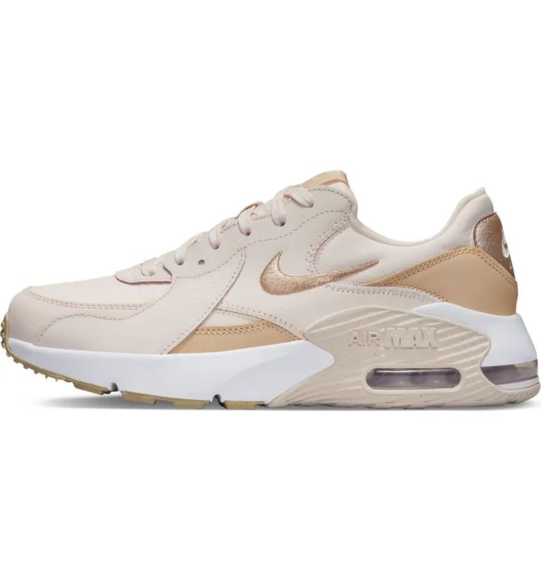 Air Max Excee Sneaker | Nordstrom