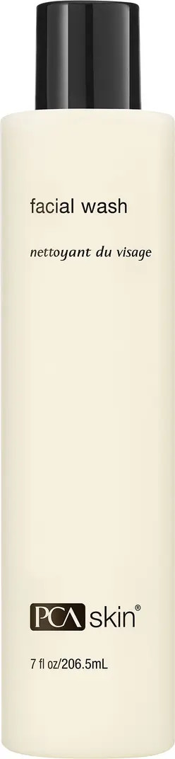 Facial Wash | Nordstrom