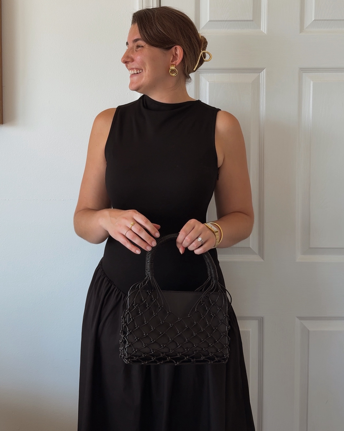 A little mix of stylish moments 🤍 Coffee, recent finds, and simple details that make the everyday feel elevated! ✨

How’s your Monday going so far? 

Adore these looks? Comment SHOP to receive a DM with the link or head to the link in bio to shop the looks & more! 

With Amour, M. 

#outfitinspo #frenchstyle #ootd #stylingtips 

#LTKSeasonal #LTKStyleTip #LTKautumn