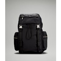 Wunderlust Backpack 25L | Lululemon (US)