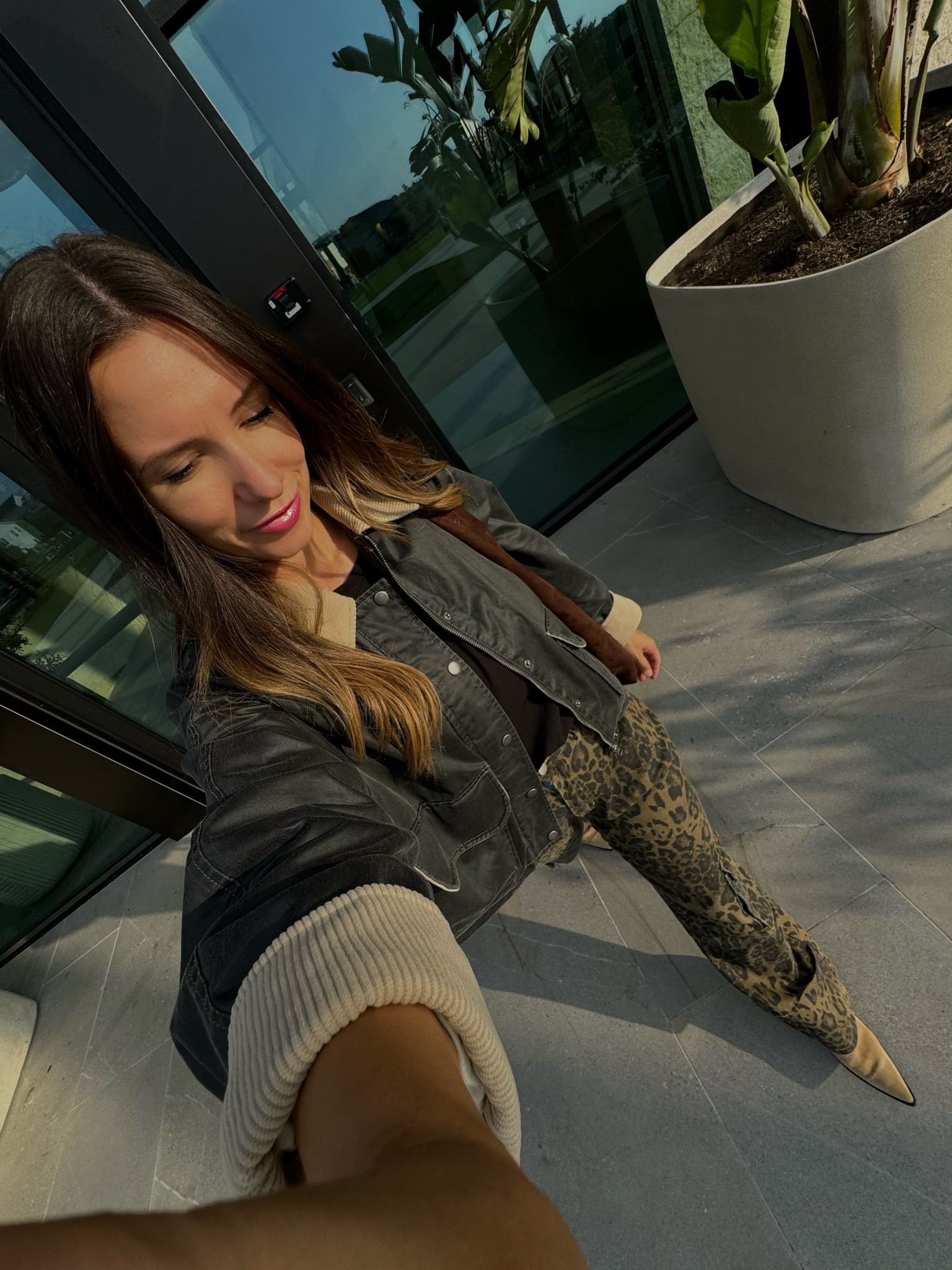 #LTKSeasonal #LTKFindsUnder50 #LTKFindsUnder100