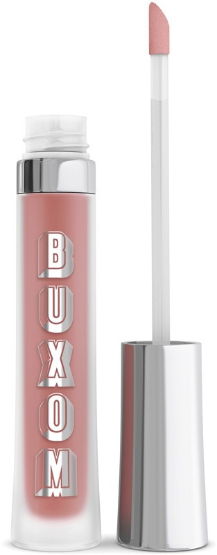 Buxom Full-On Plumping Lip Cream | Ulta Beauty | Ulta