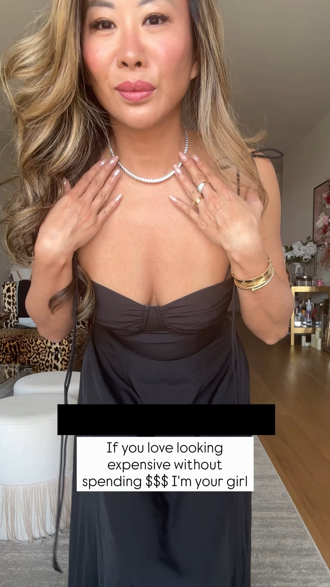 Amazon fits that are cute, comfy, and great for spring. Looks for less  

#LTKOver40 #LTKgrwm #LTKootd