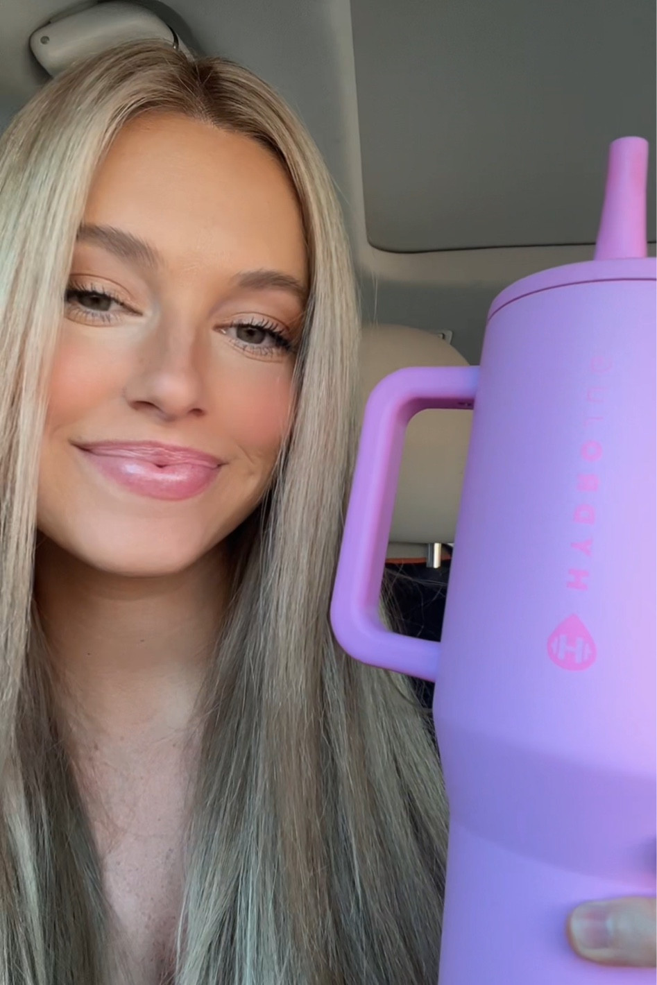 Hydrojug> any other cup!!!!

#LTKFitness #LTKActive #LTKU