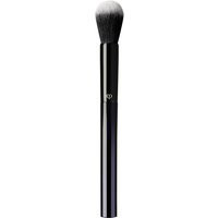 Clé de Peau Beauté Powder and Crème Brush | Look Fantastic (ROW)