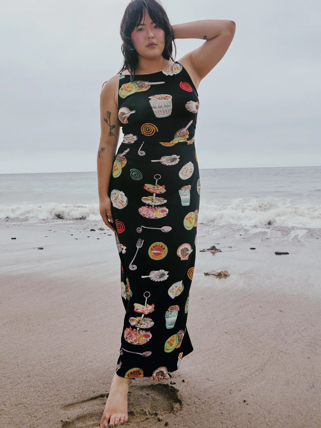 Maya Dress
                  
                  Lisa Says Gah | Lisa Says Gah