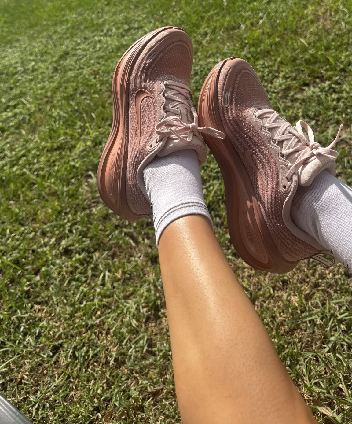 New running shoes >>>

#LTKActive #LTKShoeCrush #LTKSeasonal