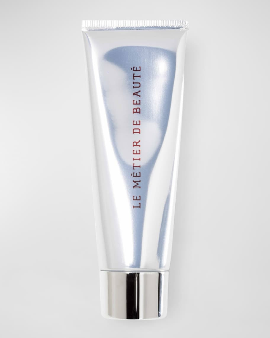 Le Metier de Beaute Peau Vierge Anti-Aging Complex - 1.7oz | Neiman Marcus