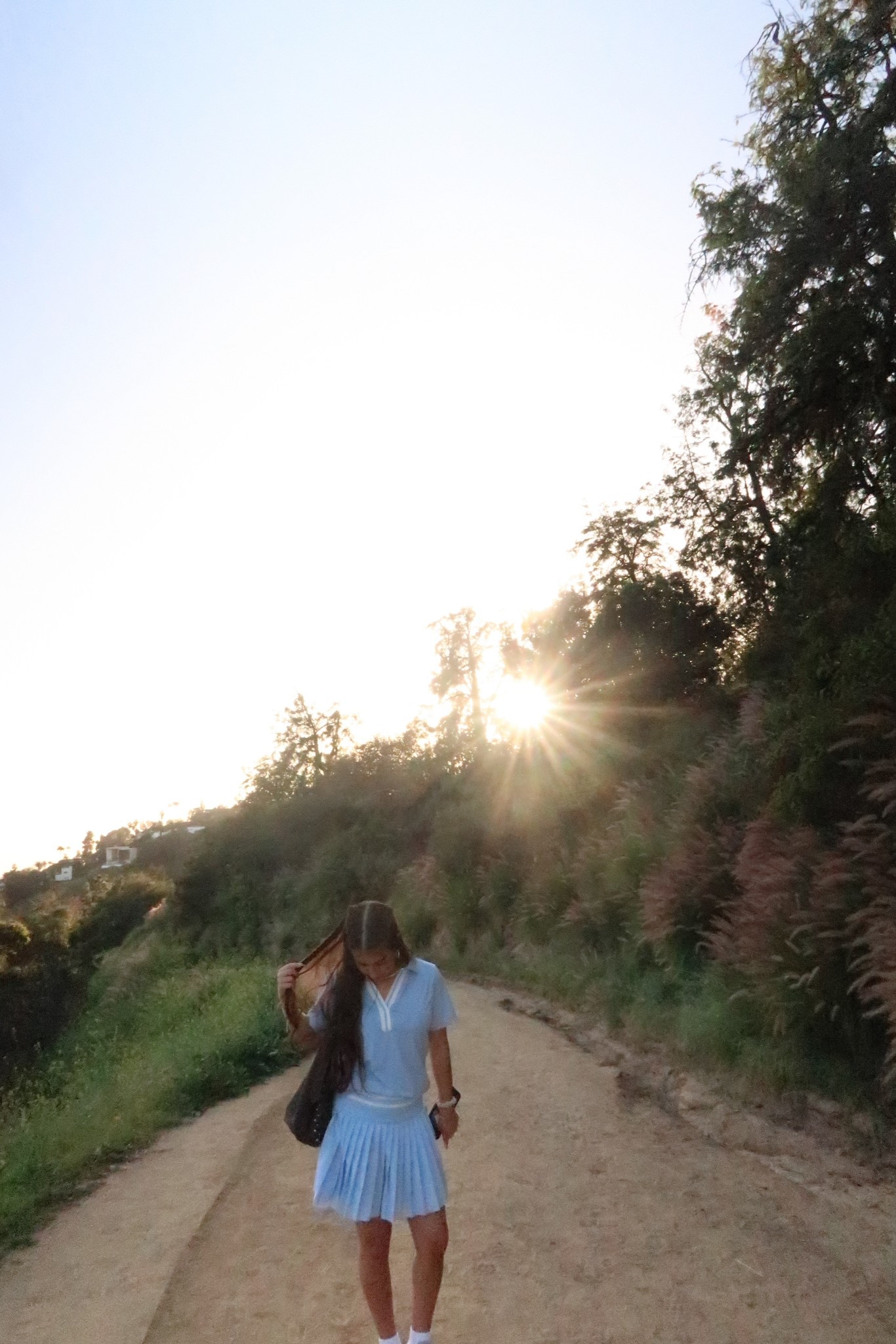 Obsessed with this set from Amazon!
￼ for reference, I am 5 ft:) wearing a size small


#LTKPetite #LTKootd #LTKActive