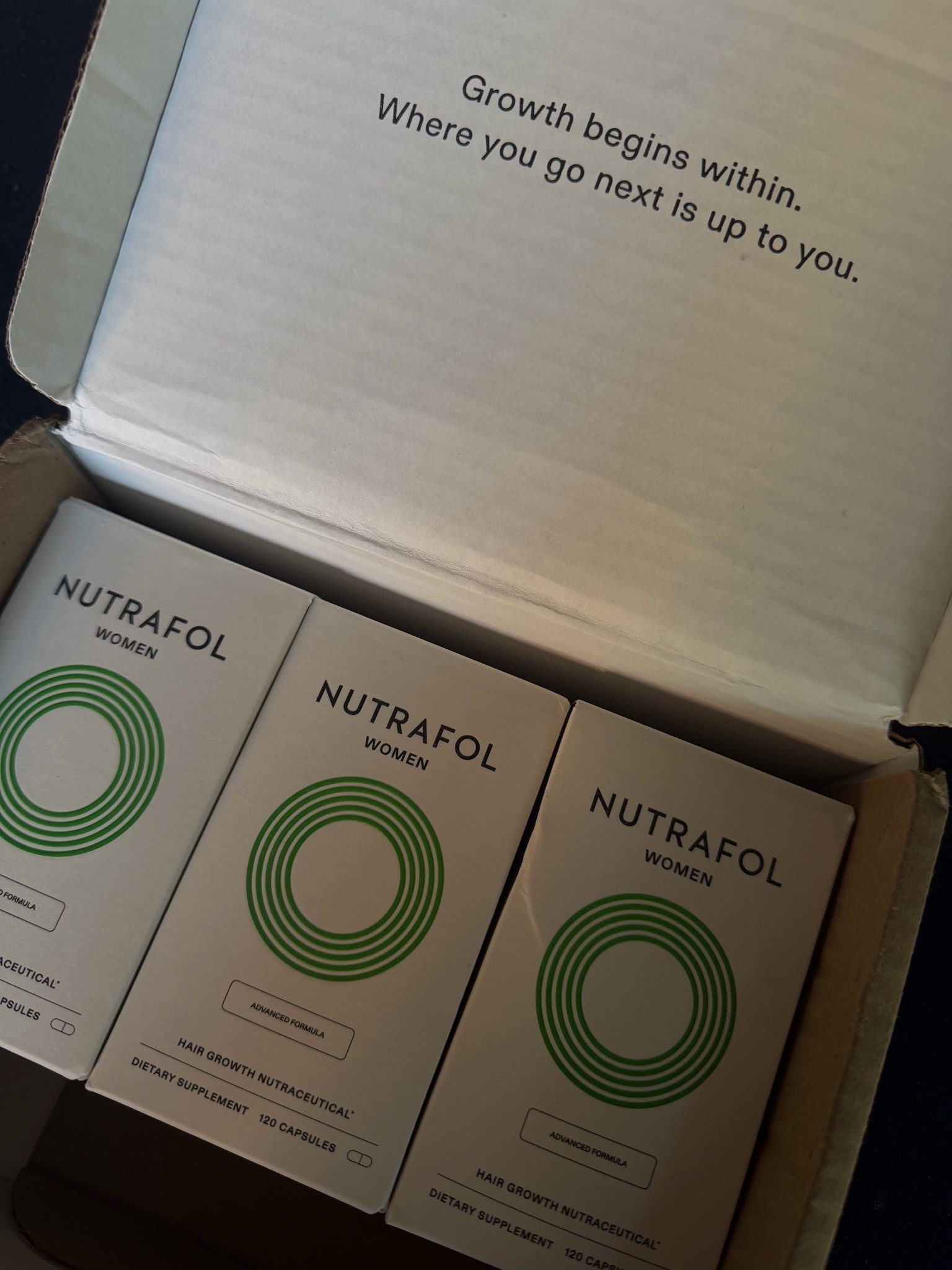 LABOR DAY SALE!! (+ you can get free gift with purchase) @nutrafol #ad

#LTKBeauty #LTKSaleAlert #LTKgrwm