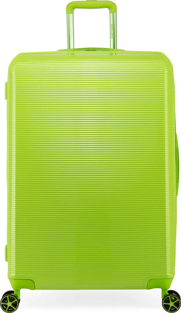 Future 28-Inch Spinner SuitcaseVACAY | Nordstrom