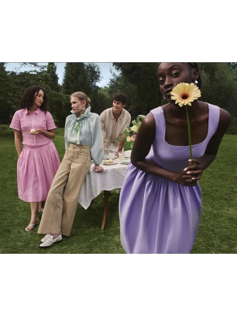 Free Assembly | Walmart (US)