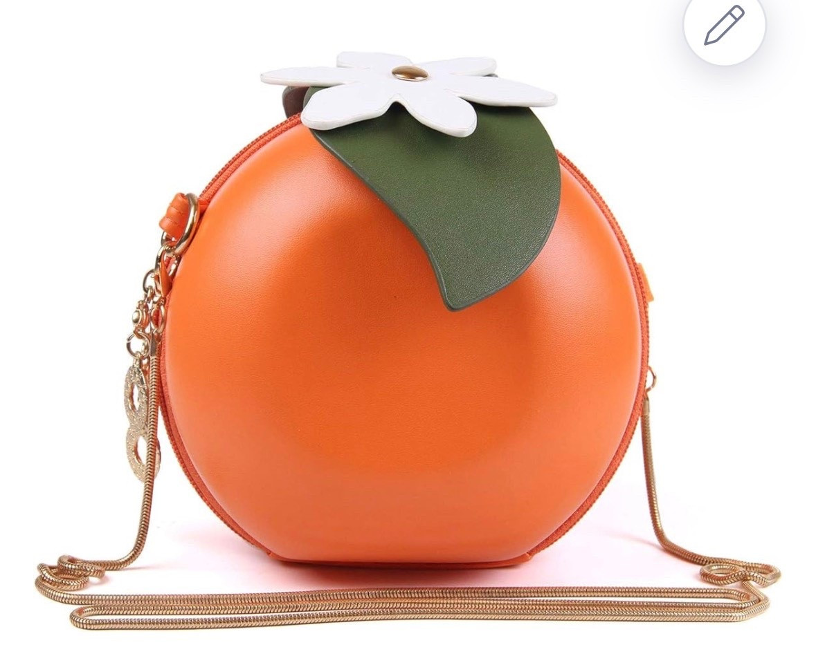 cutie purse (see what I did there?😜) perfect for a baby shower or even vacation! fit all of my necessities (minus phone) 

#LTKmomlife #LTKdayinmylife #LTKgrwm