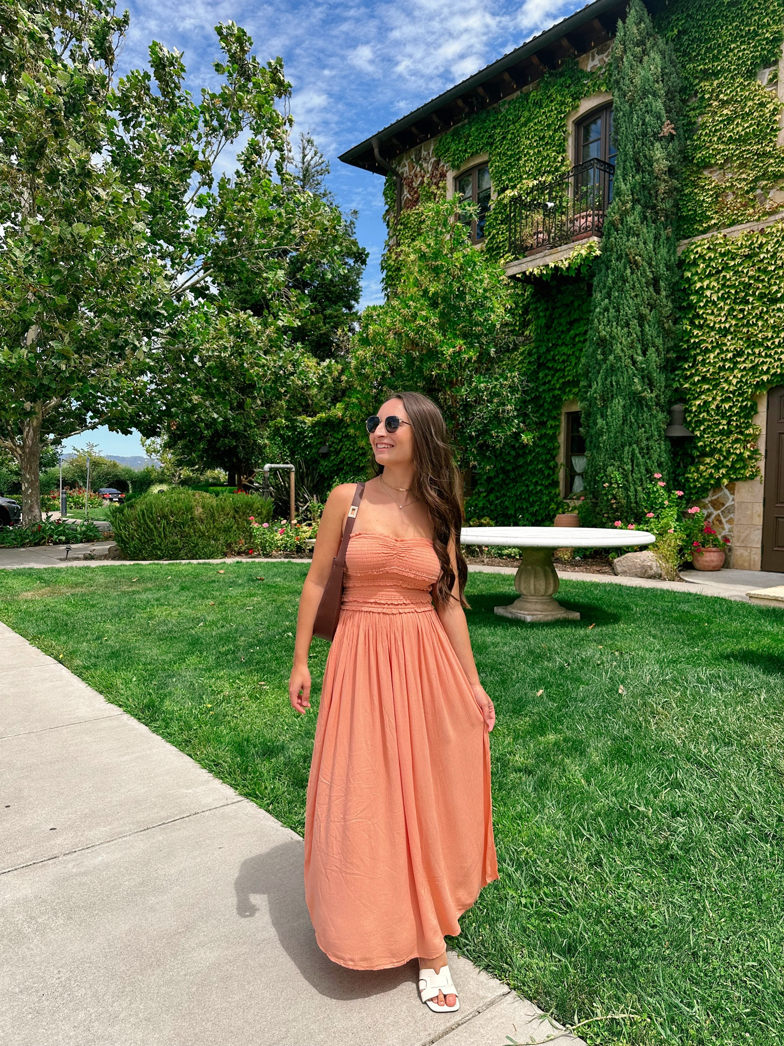 simplystylesisters on LTK