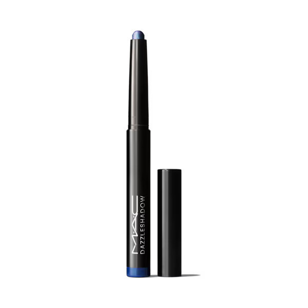 M·A·C - Dazzleshadow Fards À Paupières En Stick - Bedazzled Denim | Mac Cosmetics France