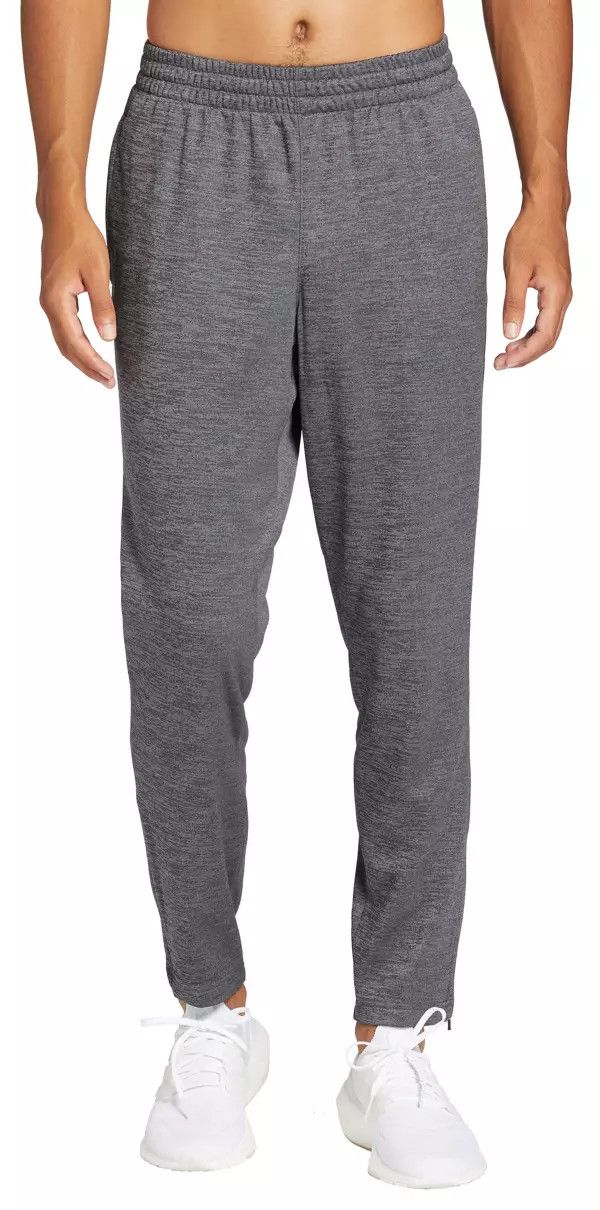 DSG Men's Tricot Pants | Dick's Sporting Goods | Dick's Sporting Goods