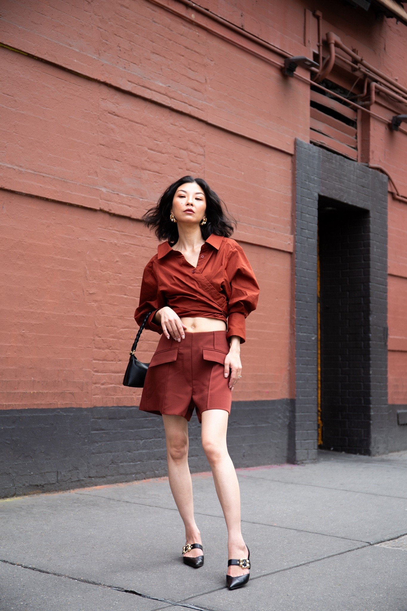 🌆❤️‍🔥💋 @ensaisonstudios



#ad #EnSaison #RedOutfit #SummerFashion
#outfitinspo #outfitinspiration 

#LTKSeasonal #LTKOver40 #LTKFindsUnder100