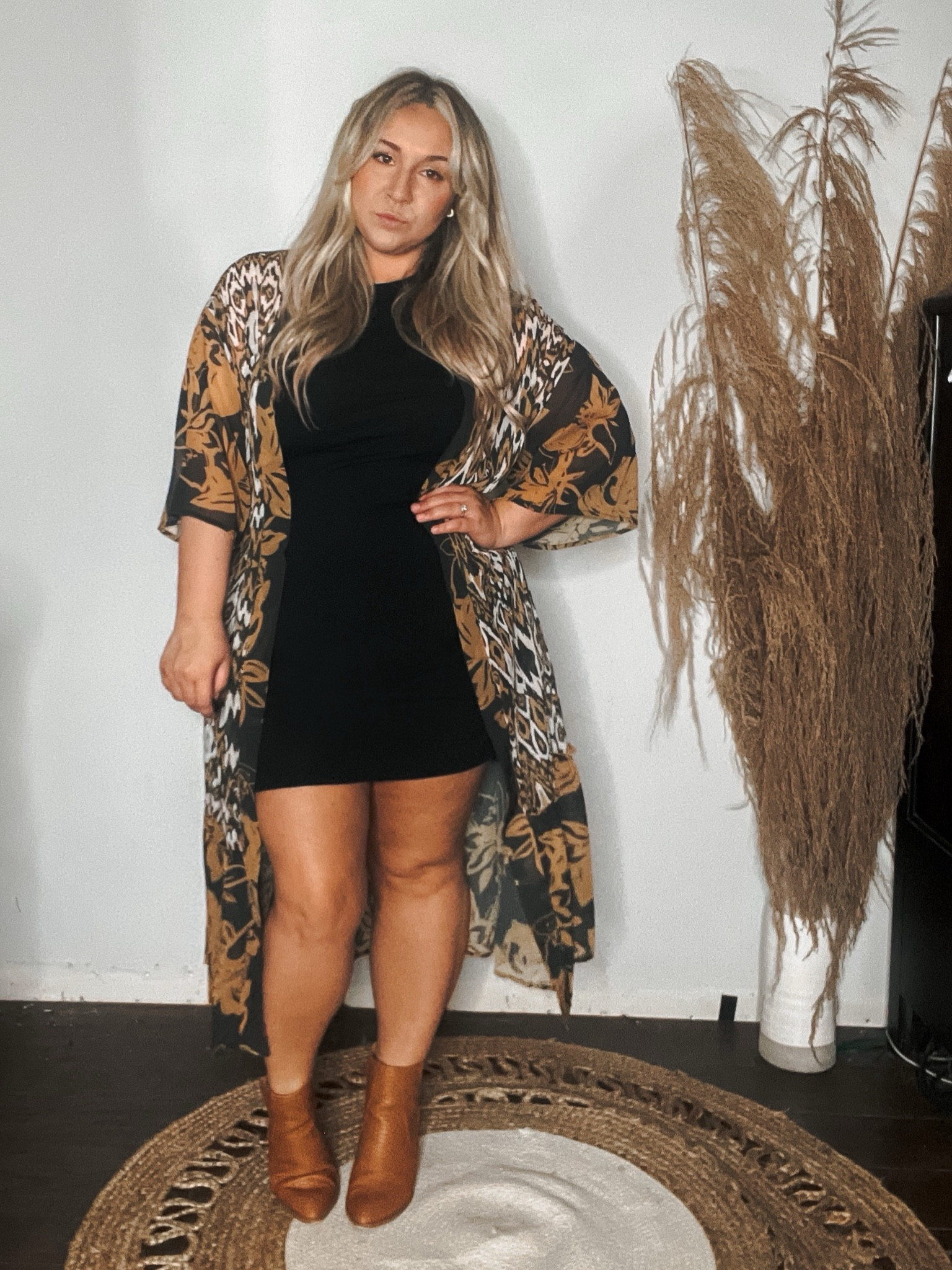 Concert outfits 
Concert 
Festival outfit 
Coachella 
Ltkunder25 
Ltkunder100 
Ltk midsize 
Ltk plus size 
Black 
Sheer 
Glitter 
Corset 
Top
Skirt dress 
Vacation 
Alternative style 
Kimono 
Black skirt
Date night 
Casual Dress 
Casual style 

#LTKmidsize #LTKplussize #LTKstyletip