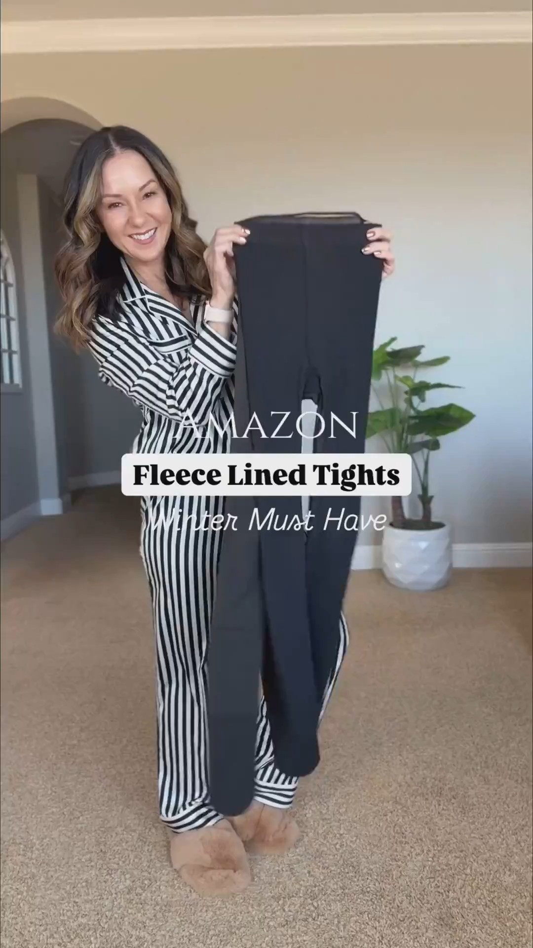 Fleece lined tights in 3 weight options. wearing size small/medium in black for all 3 weights. For reference: I am 5'1", 109lbs. perfect for cold weather. Love this turtleneck slim fit bodysuit size XS in black. Skirt and bodysuit XS. I linked similar boots - same brand newer model runs TTS  

#LTKCyberWeek #LTKPetite #LTKSeasonal